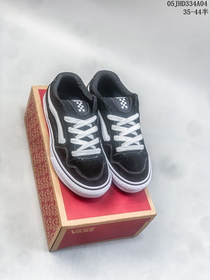 Vans Shoes